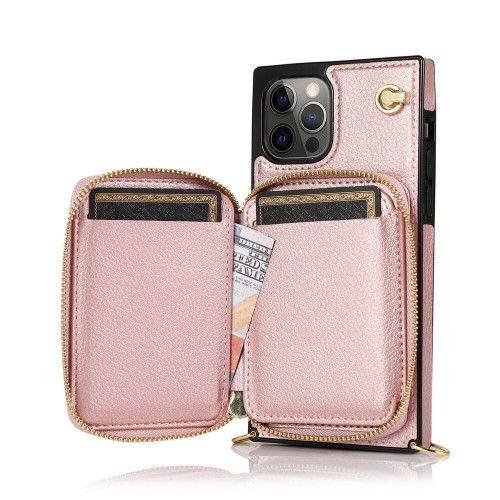 luxury iphone case handbag
