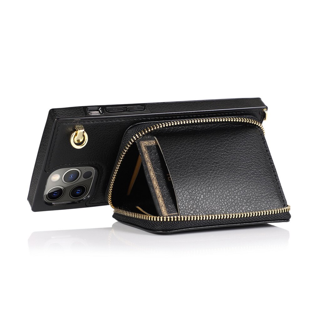 luxury iphone case handbag