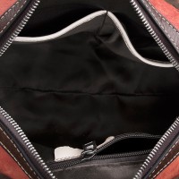 mikcase bags