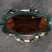 mikcase bags