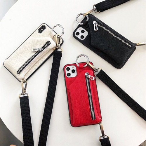 luxury iphone case handbag